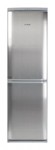 Vestel ER 1850 IN Refrigerator <br />60.00x185.00x59.50 cm