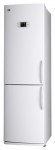 LG GA-479 UVPA Холодильник <br />69.00x200.00x60.00 см