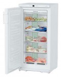 Liebherr GN 1856 Холодильник <br />63.20x125.00x60.00 см