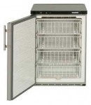 Liebherr GG 1550 Холодильник <br />61.60x85.10x60.00 см