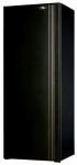 Transtherm Prestige Ermitage Refrigerator <br />69.50x182.50x68.00 cm