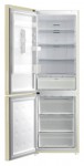 Samsung RL-56 GSBVB Холодильник <br />67.00x185.00x60.00 см