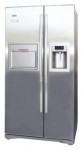 BEKO GNEV 420 X Холодильник <br />72.00x177.00x92.00 см