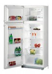 BEKO NDP 9660 A Холодильник <br />68.00x189.00x70.00 см