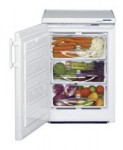Liebherr BP 1023 Холодильник <br />62.60x85.00x60.10 см