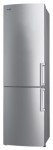 LG GA-B489 ZMCA Холодильник <br />68.80x200.00x59.50 см