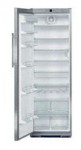 Liebherr Kes 4260 Холодильник <br />63.10x184.10x60.00 см