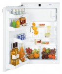 Liebherr IKP 1504 Холодильник <br />55.00x87.40x56.00 см