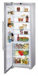 Liebherr KBesf 4210 Холодильник <br />63.00x185.20x60.00 см