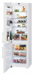 Liebherr CUN 4003 Холодильник <br />63.00x201.10x60.00 см