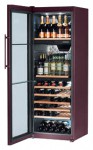 Liebherr GWT 4677 Холодильник <br />67.10x185.50x66.00 см