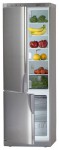 Fagor 3FC-39 LAX Холодильник <br />60.00x185.00x59.80 см