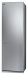 LG GC-B399 PLCK Buzdolabı <br />61.70x172.60x59.50 sm