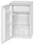 Bomann KS193 Холодильник <br />49.40x84.70x49.40 см