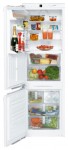 Liebherr ICB 3066 Холодильник <br />55.00x177.20x56.00 см