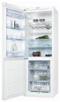 Electrolux ERB 34633 W Холодильник <br />63.20x175.00x59.50 см