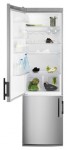 Electrolux EN 4000 AOX Холодильник <br />65.80x201.40x59.50 см
