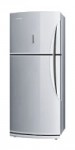 Samsung RT-57 EASW Buzdolabı <br />72.50x181.70x74.00 sm