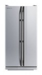 Samsung RS-20 NCSS Buzdolabı <br />72.40x172.20x85.00 sm