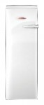 ЗИЛ ZLF 140 (Magic White) Холодильник <br />61.00x141.00x58.00 см
