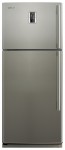 Samsung RT-54 FBPN Холодильник <br />73.40x173.50x72.50 см
