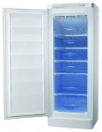 Ardo FRF 30 SH 冰箱 <br />60.70x156.00x59.30 厘米