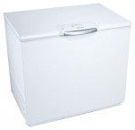 Electrolux ECN 26105 W Холодильник <br />66.50x87.60x93.50 см