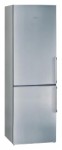 Bosch KGN39X43 Холодильник <br />65.00x200.00x60.00 см