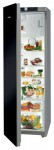 Liebherr KBgb 3864 Refrigerator <br />65.00x185.20x60.00 cm