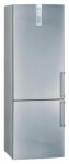 Bosch KGN49P74 Холодильник <br />60.00x200.00x70.00 см