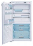 Bosch KIF20A51 Холодильник <br />53.30x102.10x53.80 см