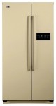 LG GW-B207 FVQA Холодильник <br />73.00x176.00x90.00 см