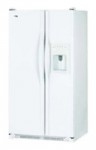 Amana AC 2228 HEK W Refrigerator <br />67.00x178.00x91.00 cm
