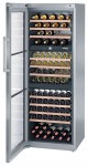 Liebherr WTes 5872 Refrigerator <br />74.20x192.00x70.00 cm