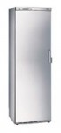 Bosch GSE34492 Холодильник <br />65.00x185.00x60.00 см