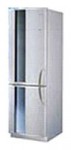 Haier HRF-409A Холодильник <br />66.00x200.00x60.00 см