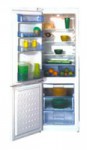 BEKO CSA 29000 Холодильник <br />60.00x171.00x54.50 см