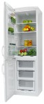 Liberton LR 181-272F Холодильник <br />60.00x181.00x54.00 см