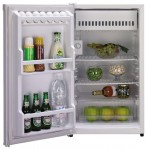 Daewoo Electronics FR-147RV Холодильник <br />53.80x85.80x48.00 см