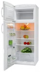 Liberton LR 140-217 Холодильник <br />60.00x140.00x54.00 см