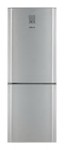 Samsung RL-24 FCAS Холодильник <br />61.40x160.70x54.80 см
