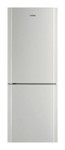 Samsung RL-24 FCSW Buzdolabı <br />61.40x160.70x54.80 sm