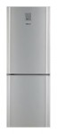 Samsung RL-26 DCAS Buzdolabı <br />65.80x154.80x62.00 sm