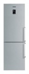 Samsung RL-34 EGPS Холодильник <br />75.60x187.10x66.30 см