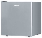 Tesler RC-55 SILVER Холодильник <br />46.50x49.00x44.50 см