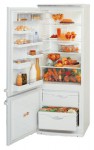 ATLANT МХМ 1816-03 Холодильник <br />63.00x167.00x60.00 см