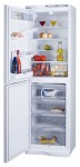 ATLANT МХМ 1848-01 Холодильник <br />64.00x195.00x60.00 см
