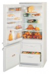 ATLANT МХМ 1803-00 Холодильник <br />63.00x157.00x60.00 см