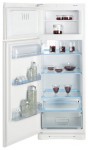 Indesit TAN 25 Холодильник <br />65.50x167.00x60.00 см