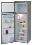 NORD 274-322 Холодильник <br />61.00x174.40x57.40 см
